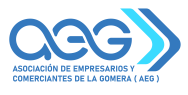 AEGomera