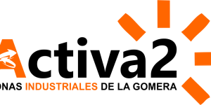 Reactivar las Zonas industriales de la Isla  es una de las respuesta a la creación de empleo 