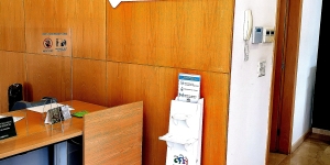 Nuestro Comercio …  Seguro y responsable